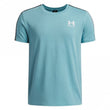 Boys Sportstyle Taped T-Shirt