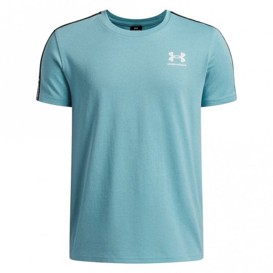 Boys Sportstyle Taped T-Shirt