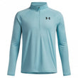 Boys Tech 2.0 1/2 Zip