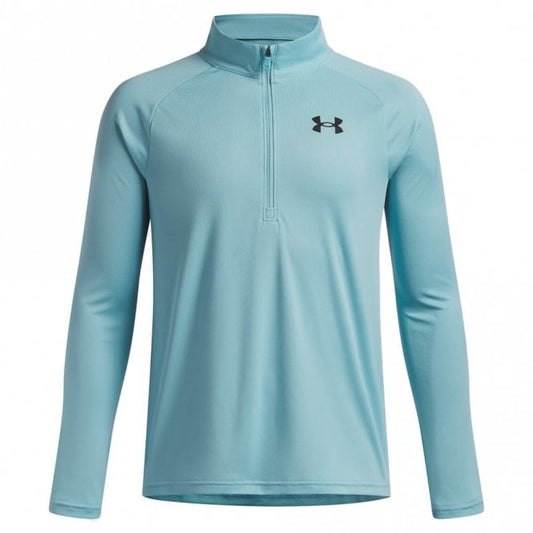 Boys Tech 2.0 1/2 Zip
