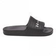 Boys ARMR Shower Slides