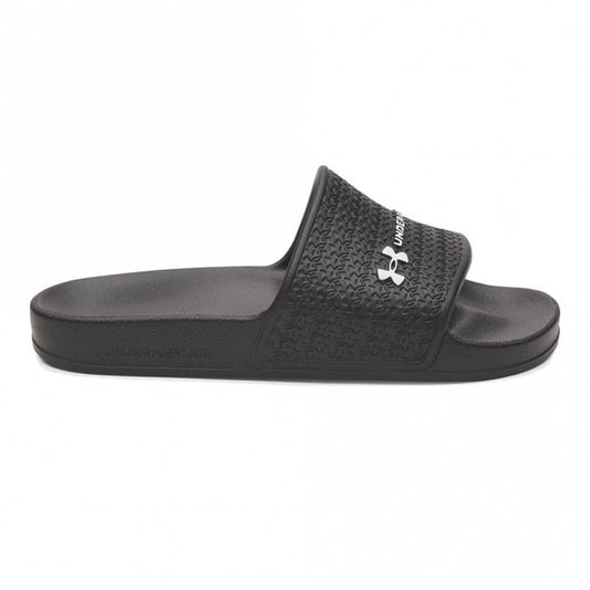 Boys ARMR Shower Slides