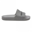 Boys ARMR Shower Slides