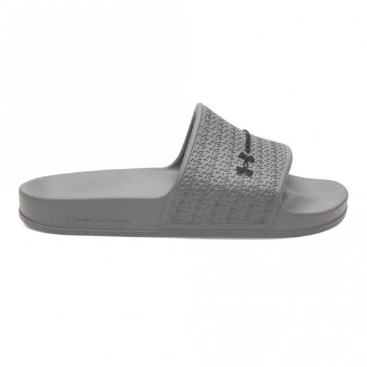 Boys ARMR Shower Slides