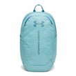 Hustle Lite Backpack