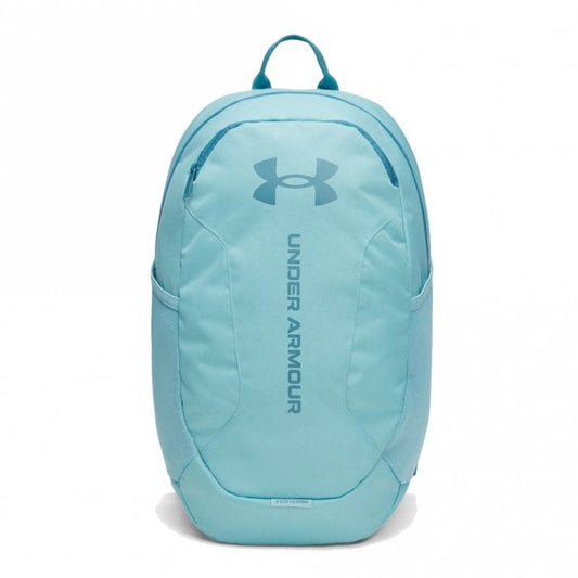 Hustle Lite Backpack