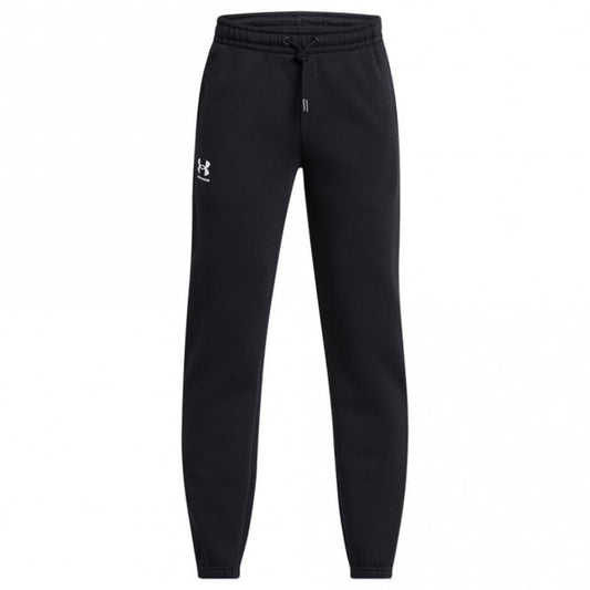 Boys Icon Fleece Taping Joggers