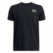 Boys Sportstyle Taped T-Shirt