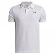 Boys Matchplay Polo