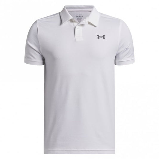 Boys Matchplay Polo