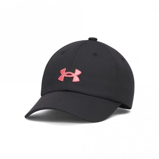 Girls Blitzing Adjustable Cap