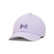 Girls Blitzing Adjustable Cap
