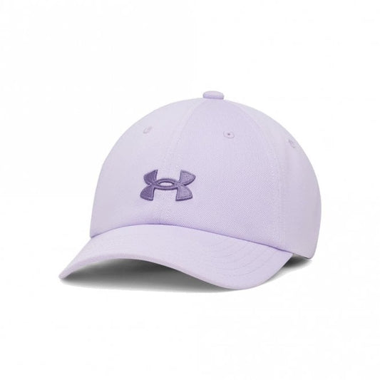 Girls Blitzing Adjustable Cap