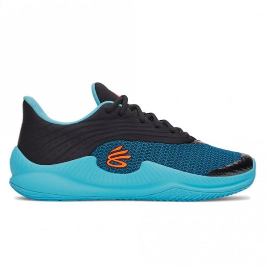 Mens Curry Splash '26 Basketball Shoes