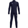 Boys Challenger Tracksuit