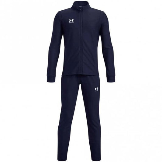 Boys Challenger Tracksuit