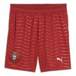 Portugal Home Junior Short 2026