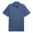 Mens Pure Golf Polo 3.0