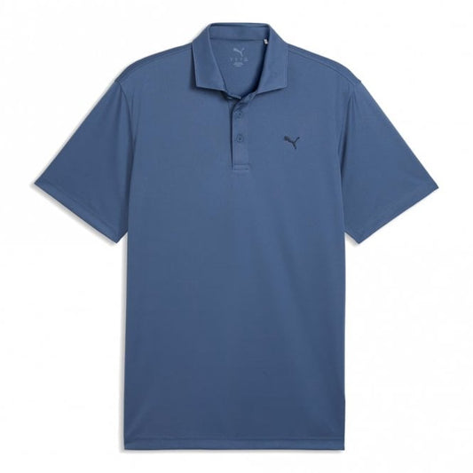 Mens Pure Golf Polo 3.0