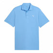 Mens Pure Golf Polo 3.0