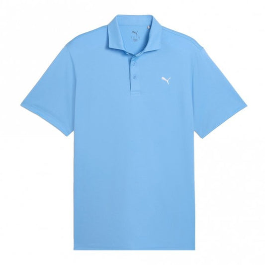 Mens Pure Golf Polo 3.0
