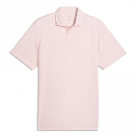 Mens Pure Golf Polo 3.0