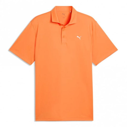 Mens Pure Golf Polo 3.0