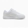 Kids Caven III Trainer