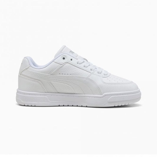 Kids Caven III Trainer