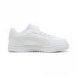 Kids Caven III Trainer