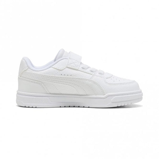Kids Caven III Trainer