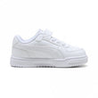 Infant Caven III Trainer