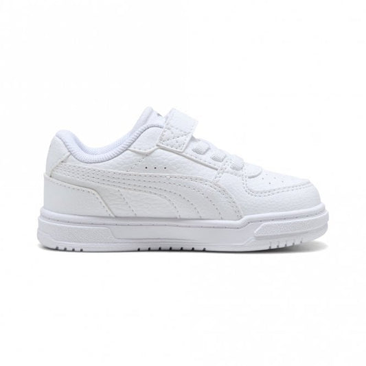 Infant Caven III Trainer