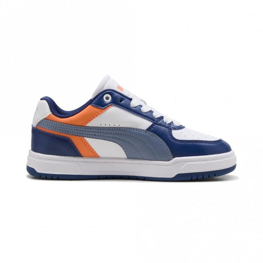 Kids Caven III Block Trainer