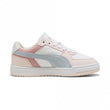 Girls Caven III Block Trainer