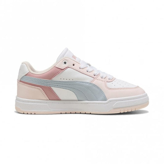 Girls Caven III Block Trainer