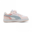 Girls Caven III Block Trainer (Sizes 10c-2.5)
