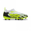 FUTURE 9 Match Creativity Junior FG/AG