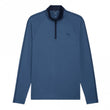 Mens Pure 3.0 1/4 Zip
