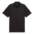Mens Pure Golf Polo 3.0