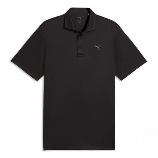 Mens Pure Golf Polo 3.0