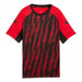 Red/Black