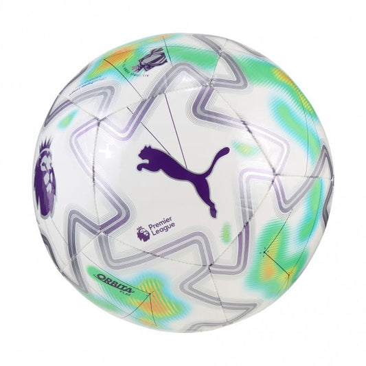 Orbita Play Premier League Thrill Football