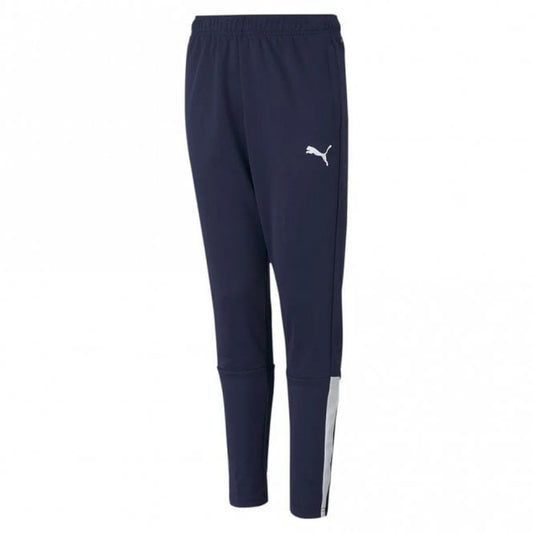 teamLIGA Junior Training Football Pant