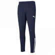 teamLIGA Mens Football Pant