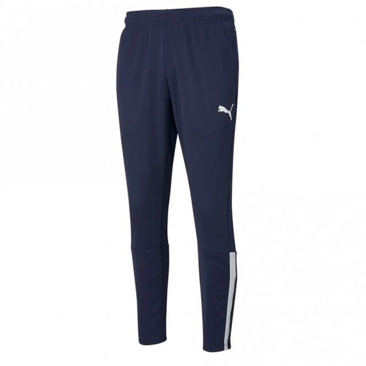 teamLIGA Mens Football Pant