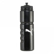 Plastic Water Bottle 750 ml
