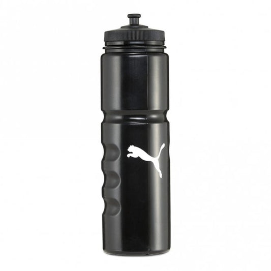 Plastic Water Bottle 750 ml