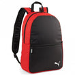 teamGOAL Backpack