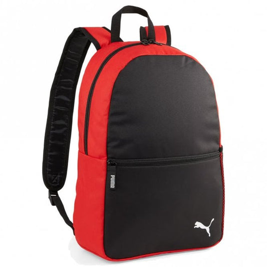 teamGOAL Backpack